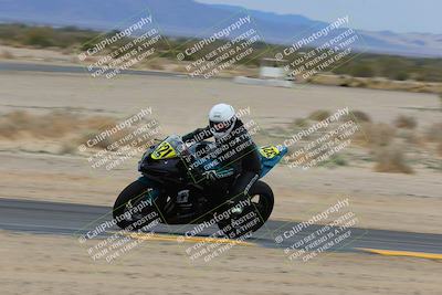 media/Jan-14-2023-SoCal Trackdays (Sat) [[497694156f]]/Turn 9 Inside (11am)/